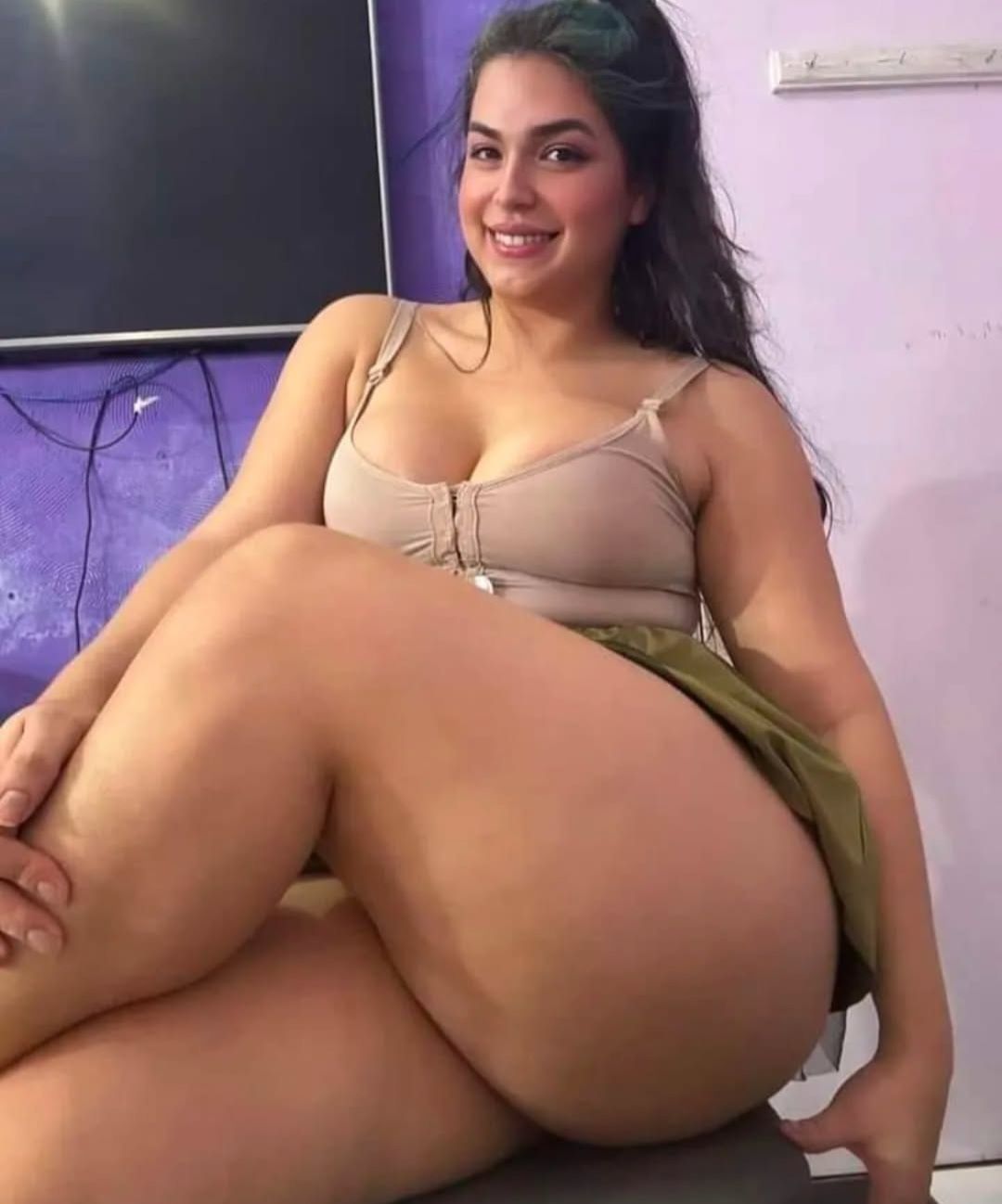 Model